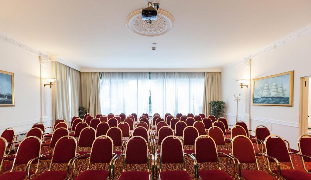 Hotel Terme Helvetia アーバノ・テルメ エクステリア 写真