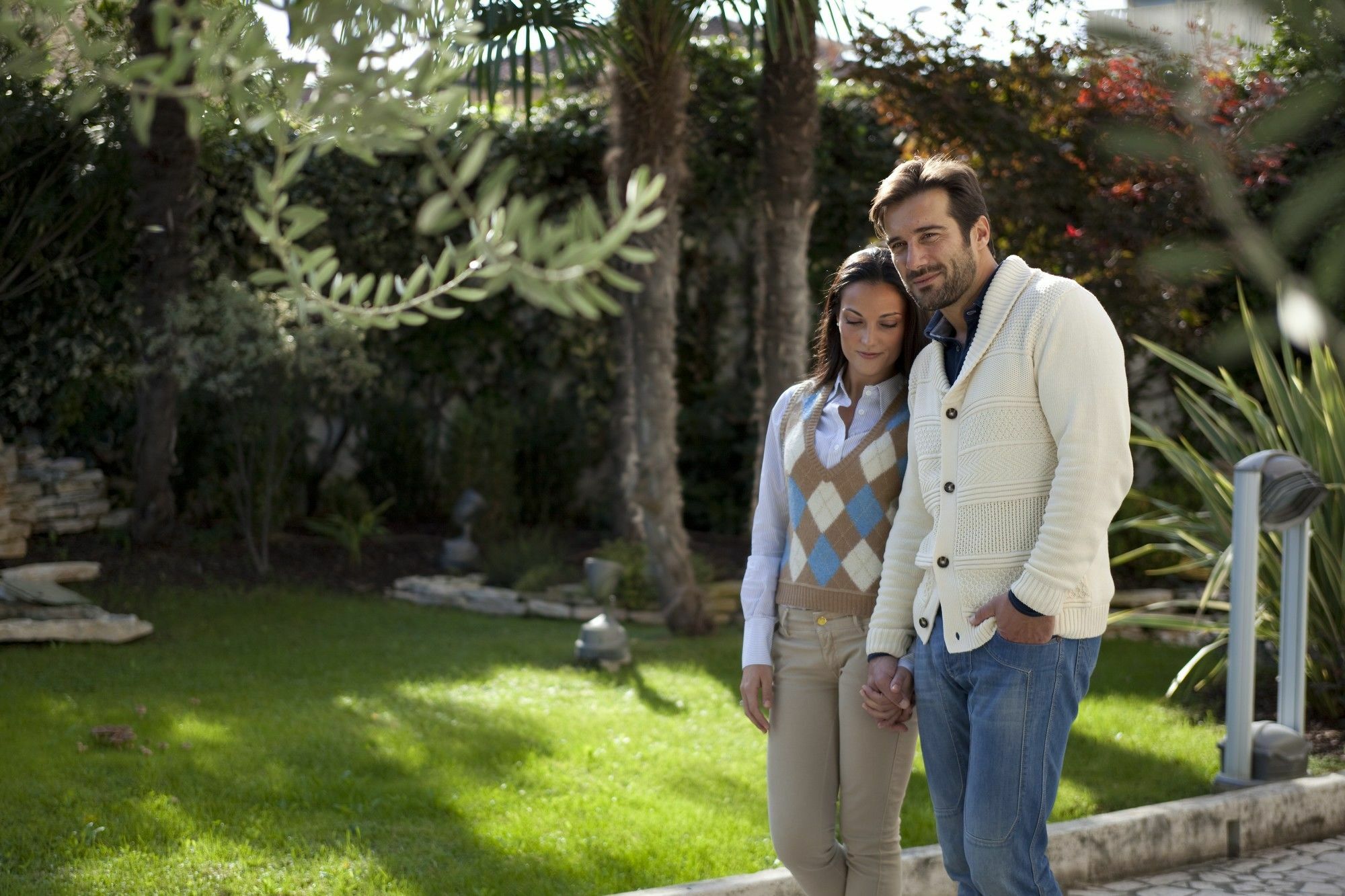 Hotel Terme Helvetia アーバノ・テルメ エクステリア 写真
